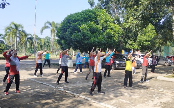 senam pagi juni 2020 4
