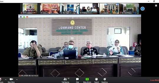 virtual meeting eksaminasi 01
