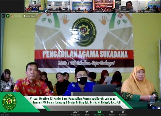 virtual meeting hakim baru 03