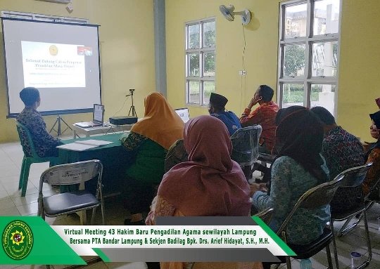 virtual meeting hakim baru 05