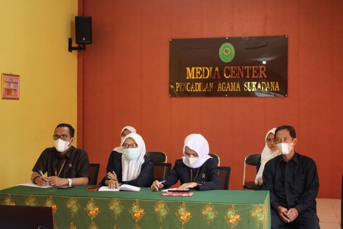 Evaluasi PMPZI Zoom 2