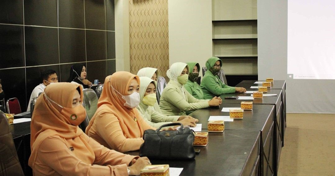 hari ibu3