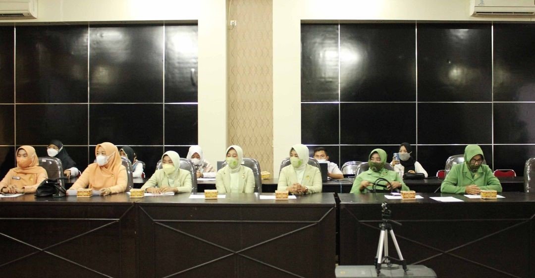 hari ibu4