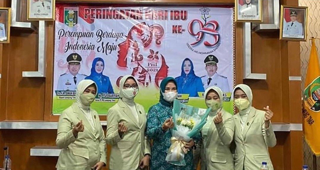 hari ibu5