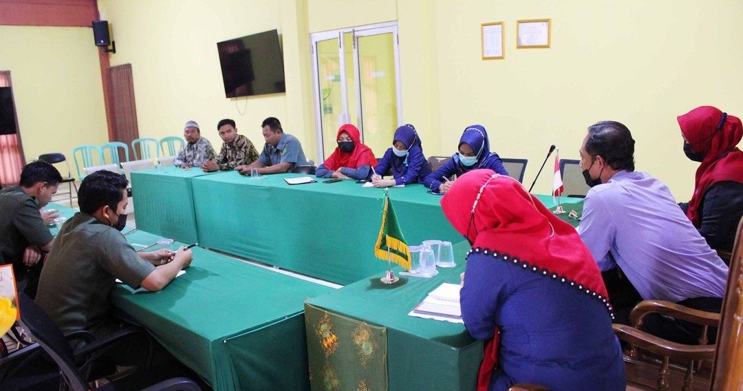 rapat ppnpn3
