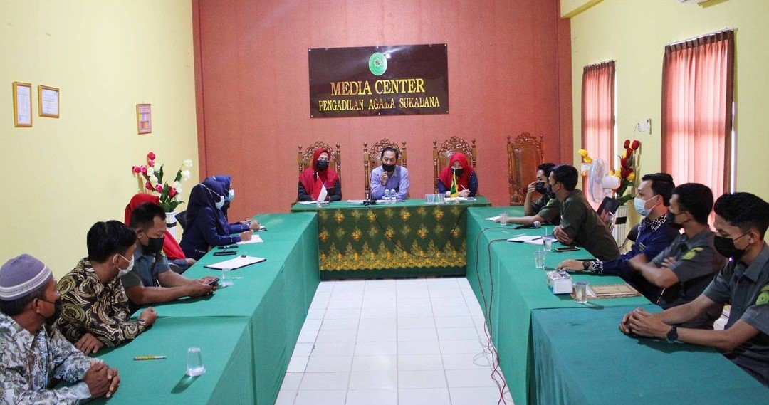 rapat ppnpn4