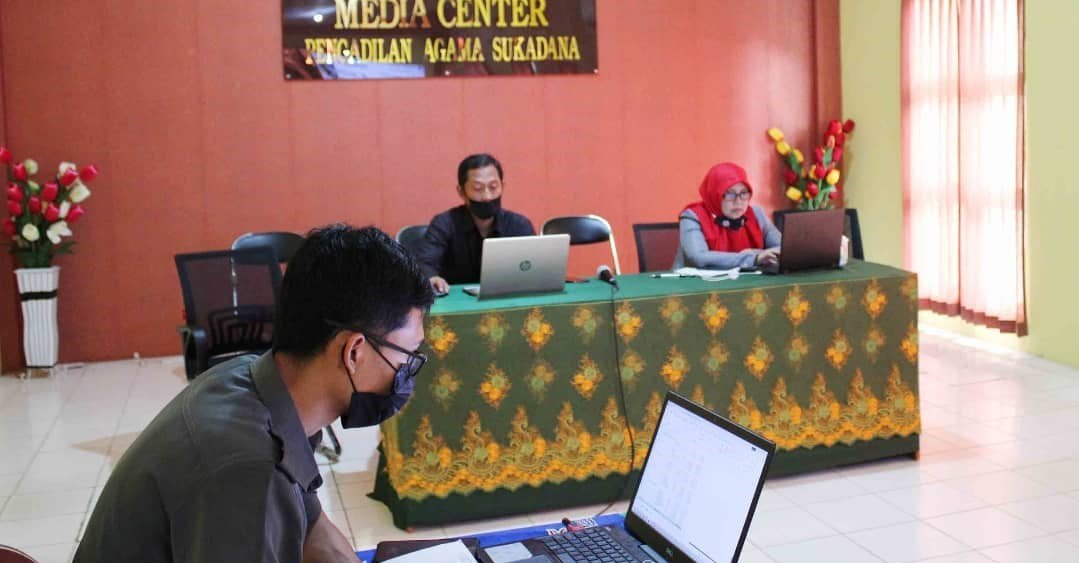 anggaran 1