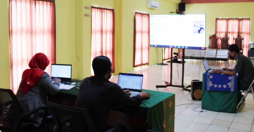 anggaran 2