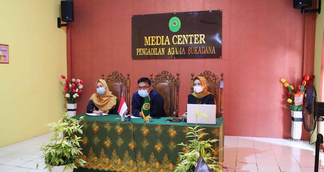 dialog ditjen fcoa 1