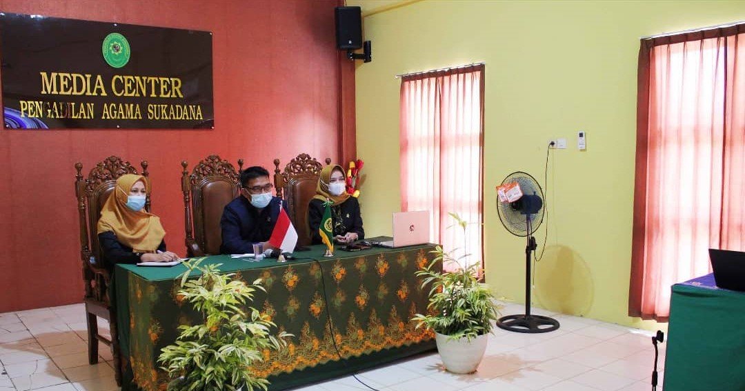 dialog ditjen fcoa 2