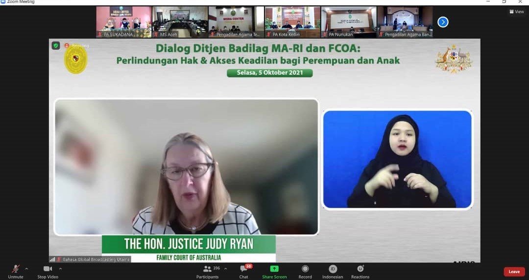 dialog ditjen fcoa 3