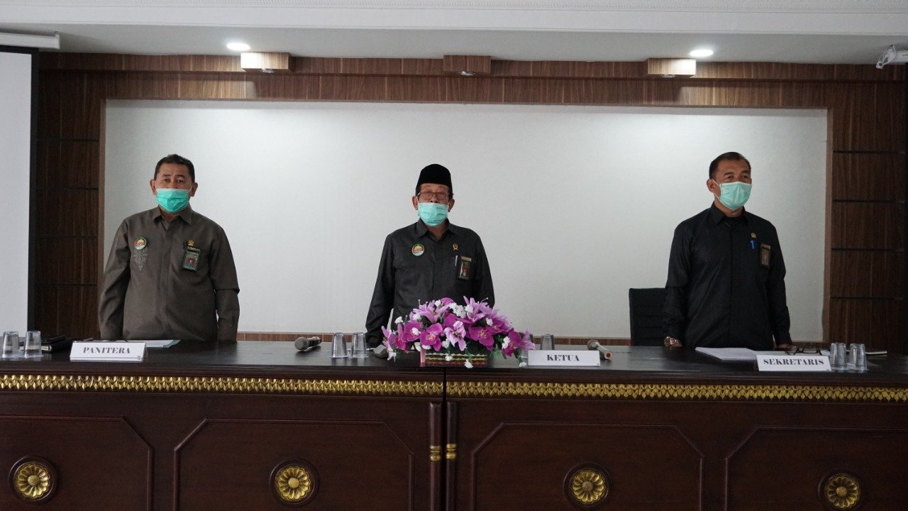 bimbingan cpns 1