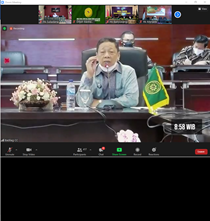 bimbingan 4