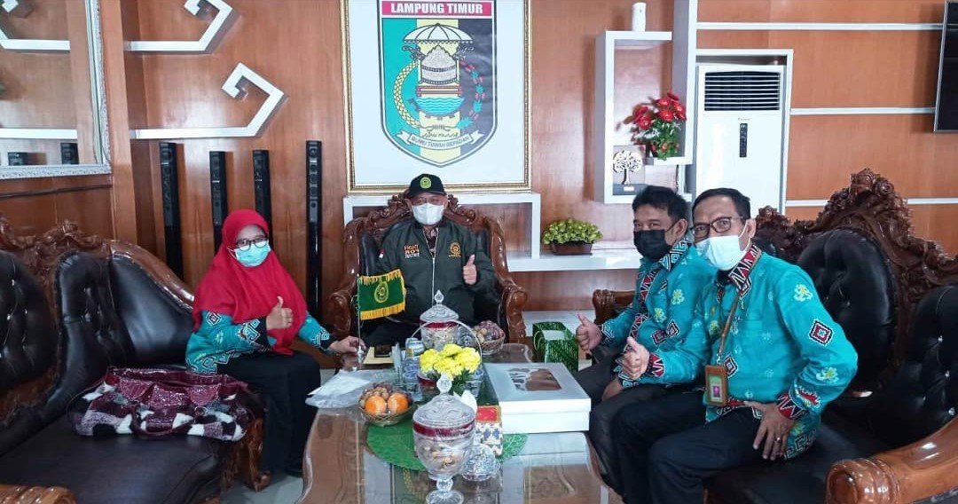 bupati wakil bupati 1
