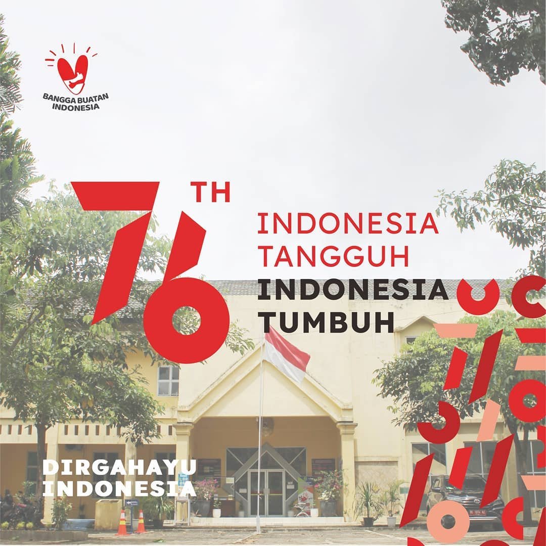 hut ri 76 1