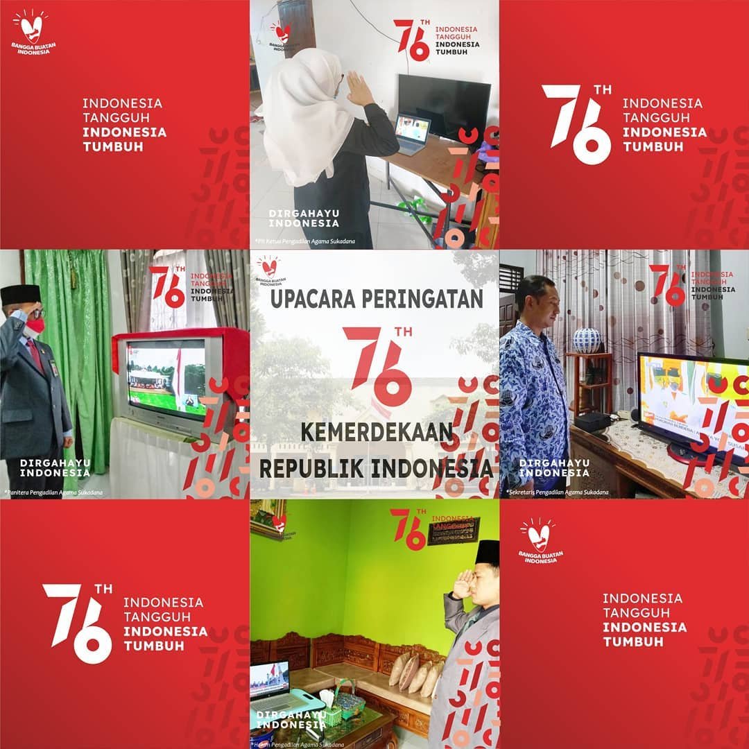 hut ri 76 2