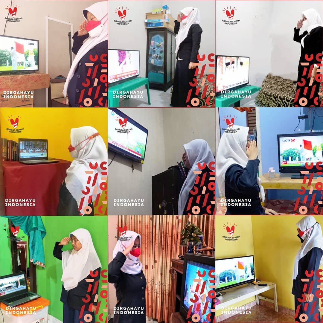 hut ri 76 3