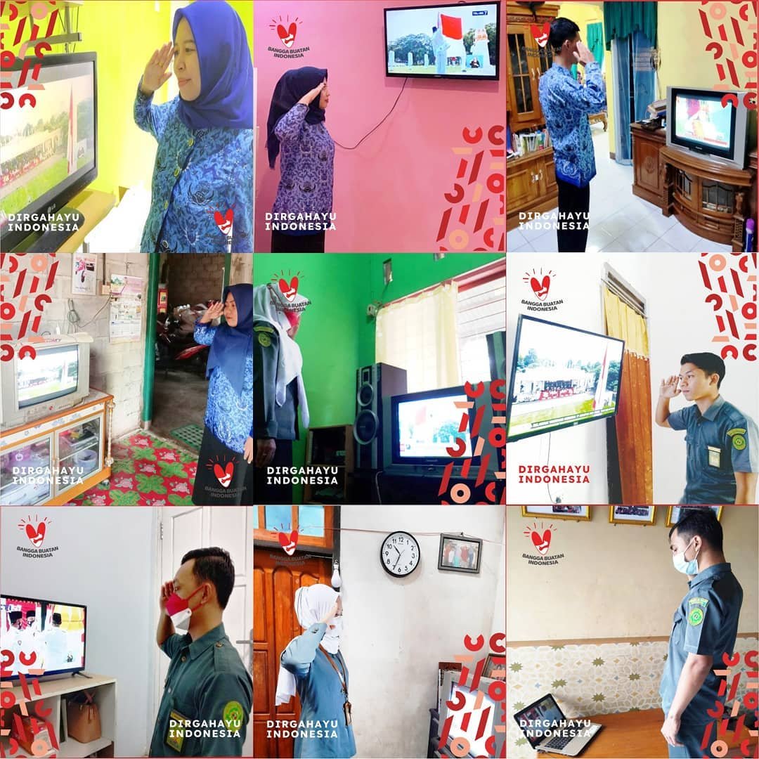 hut ri 76 5