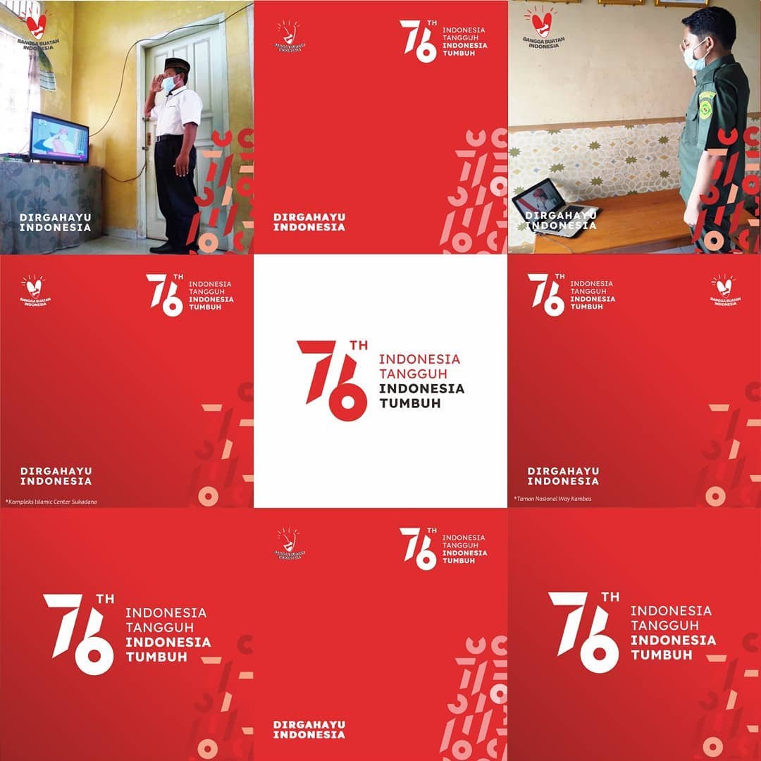 hut ri 76 6