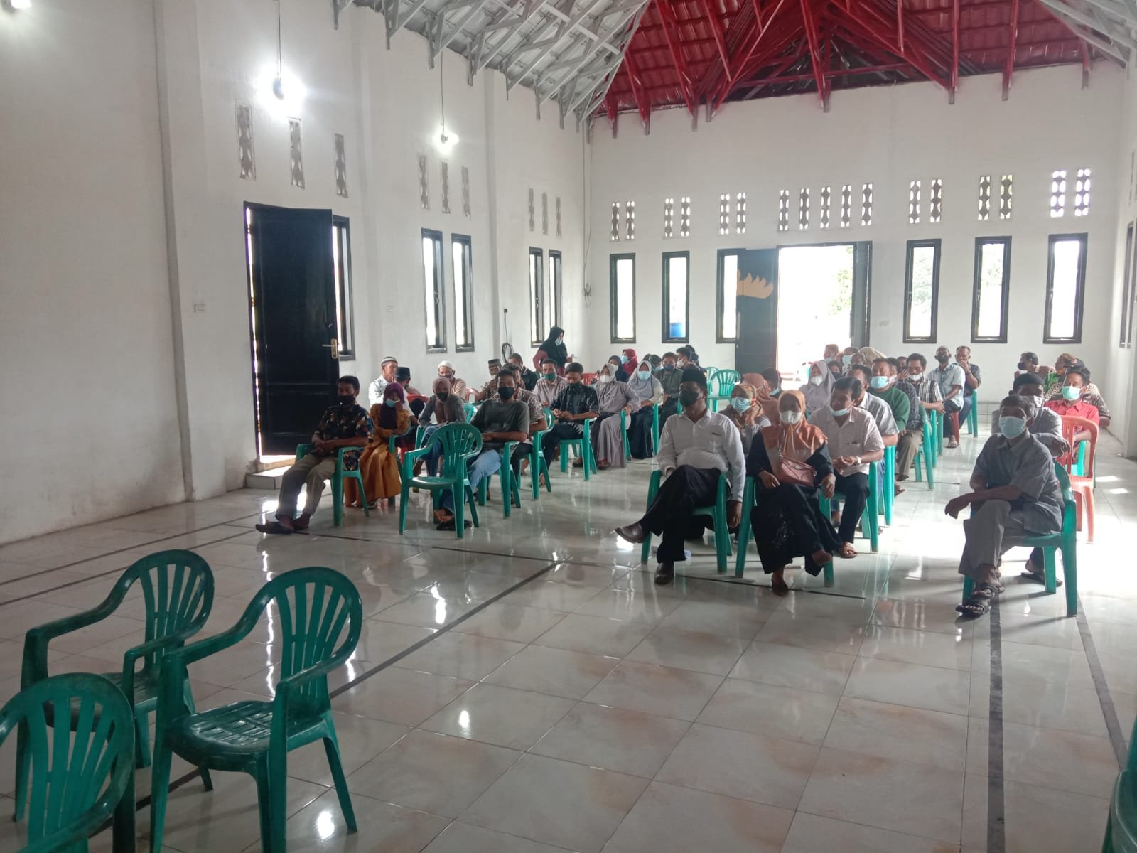 isbat mandiri4