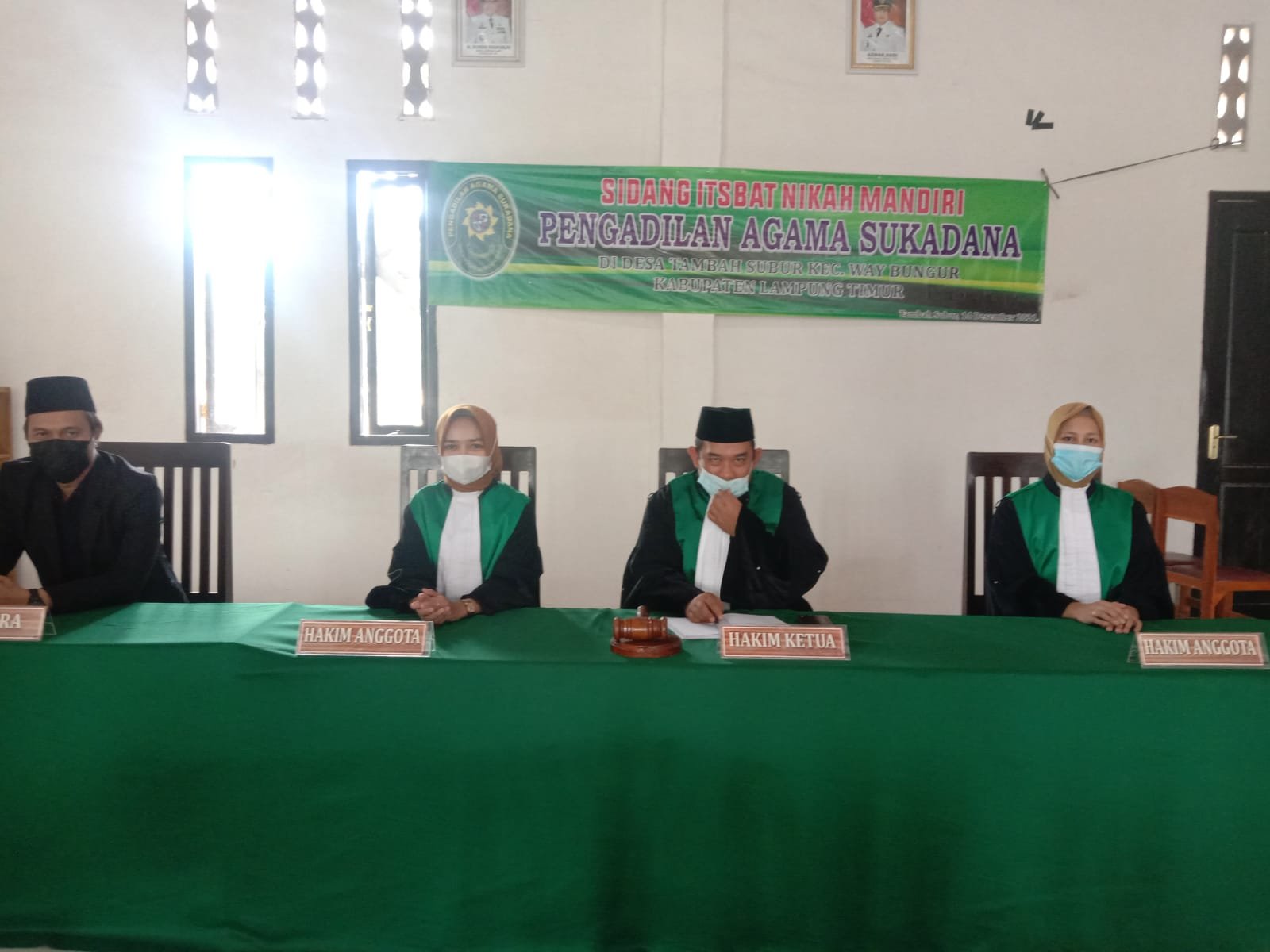 isbat mandiri5