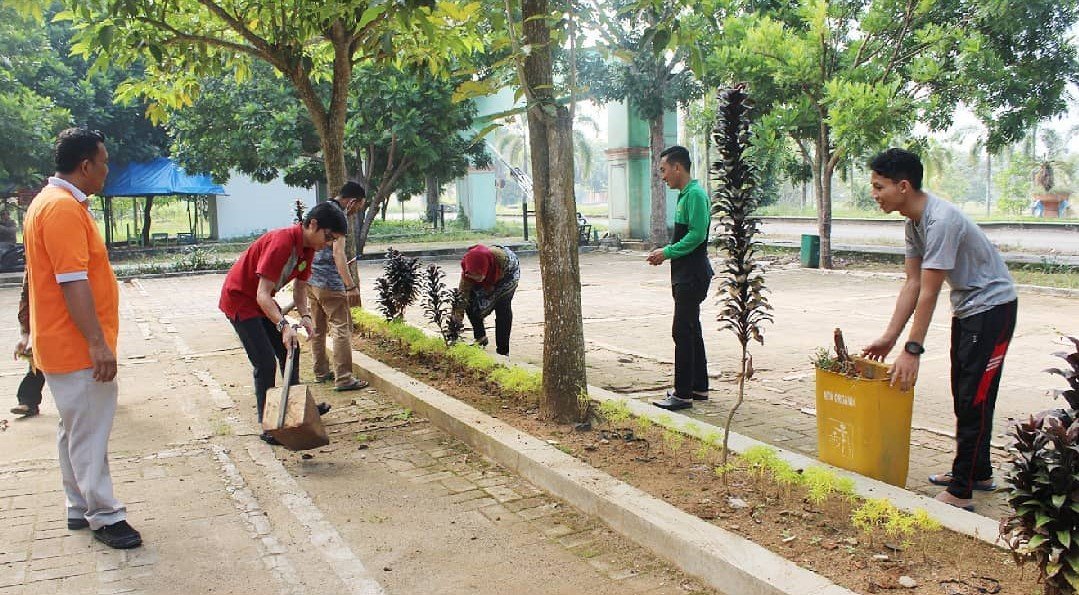 jumat bersih 1