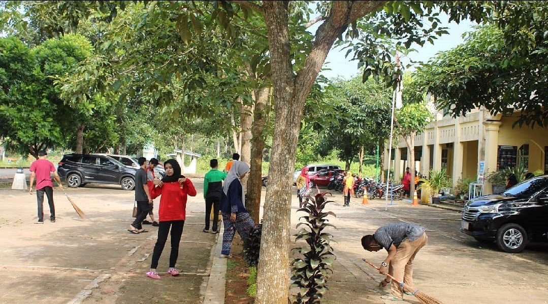 jumat bersih 2