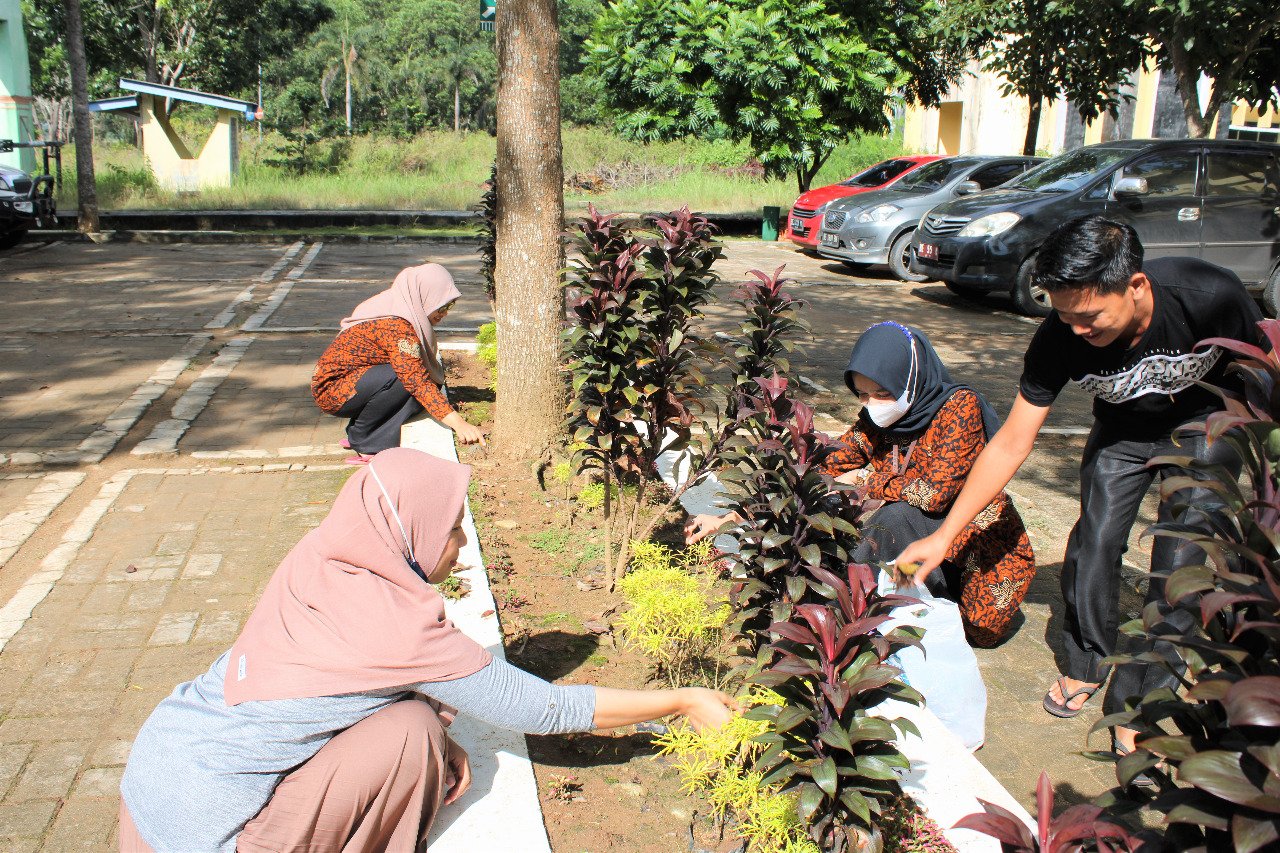 jumat bersih 1