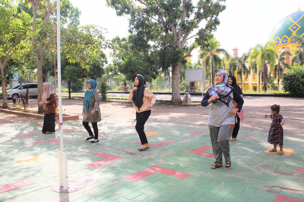 jumat bersih 2