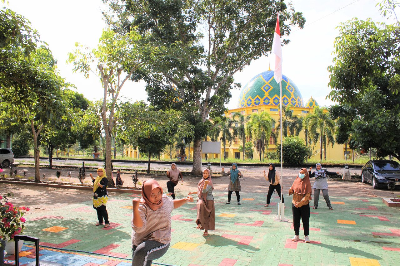 jumat bersih 3