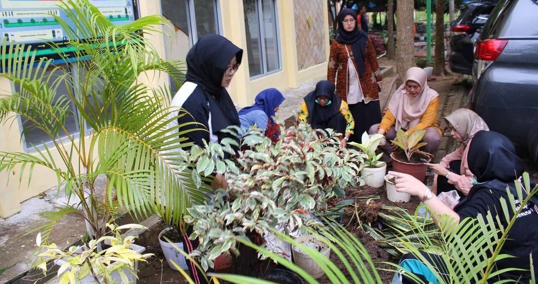 jumat bersih nov1