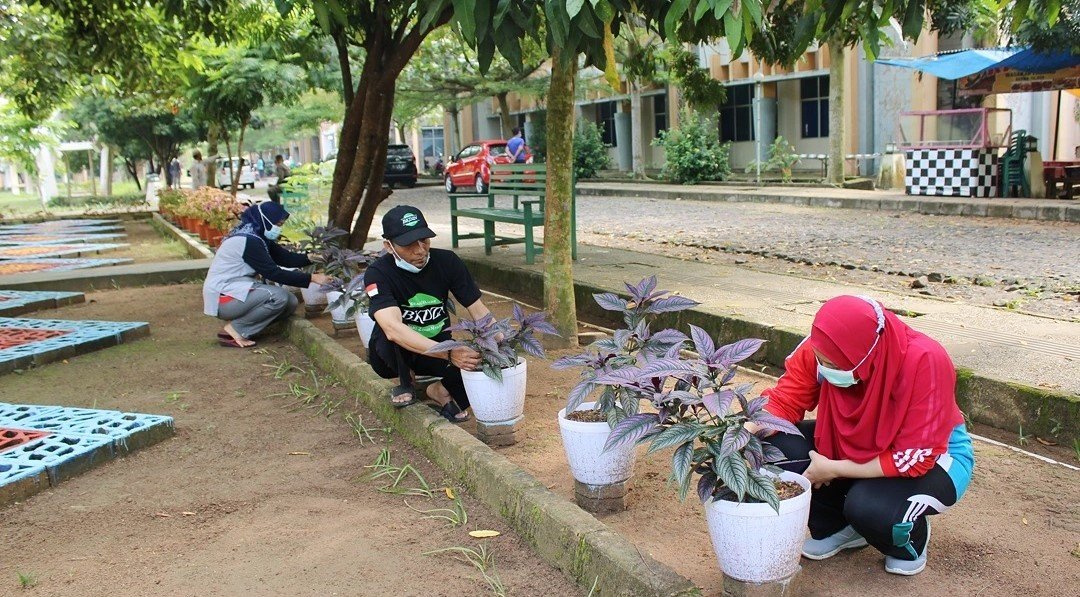 jumat bersih 1
