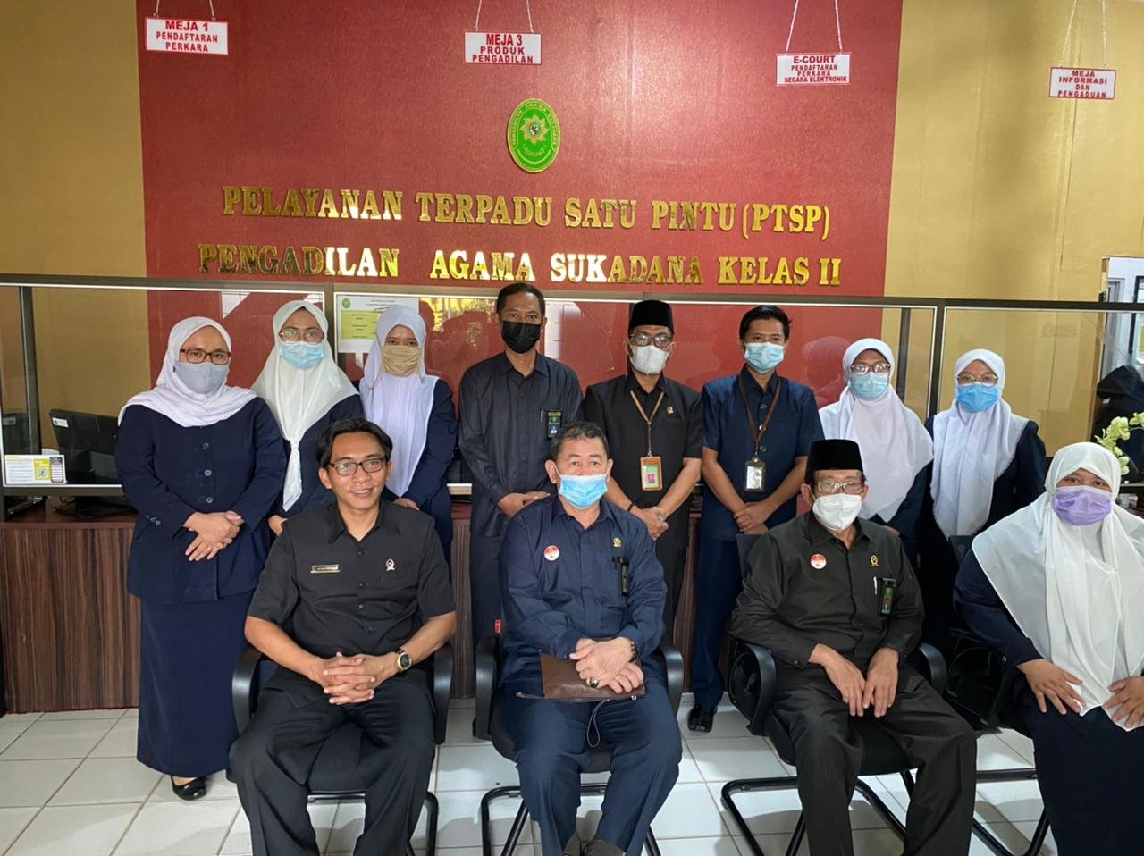 kunjungan kpta1