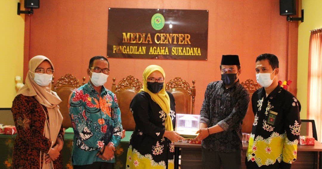 pelepasan ppl 2