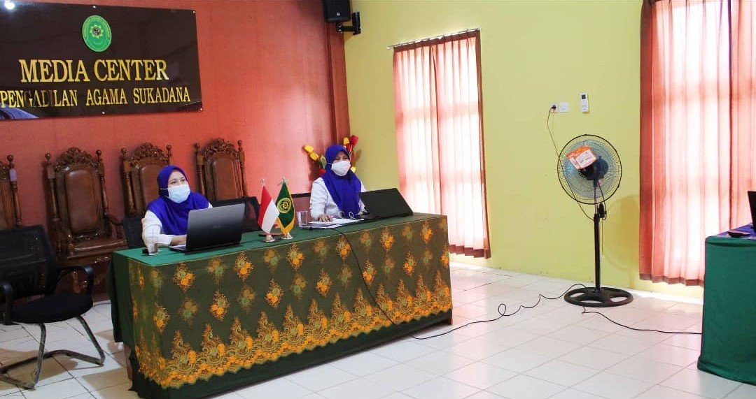 sosialisasi pembebasan biaya perkara3