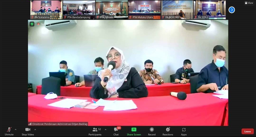 pembinaan administrasi1