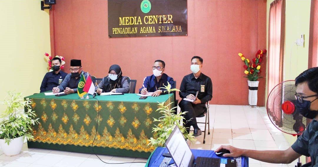 pembinaan administrasi3