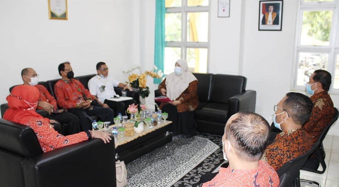 pemeriksaan pta 1