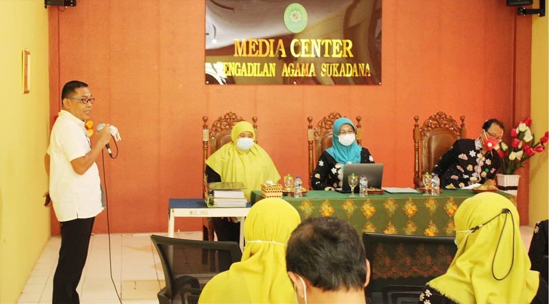 pemeriksaan pta 2