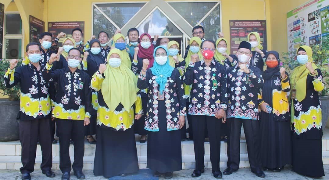 pemeriksaan pta 4