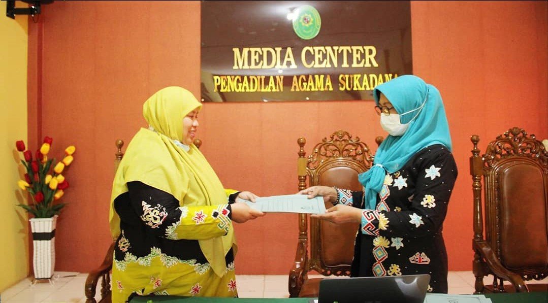 pemeriksaan pta 5