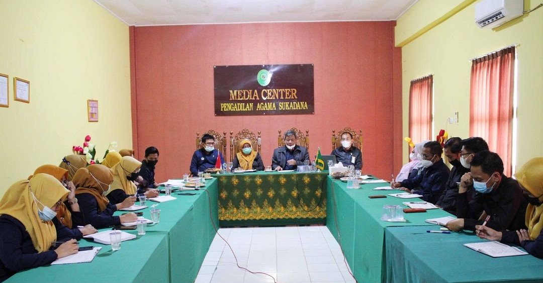 pengawasan pta des3