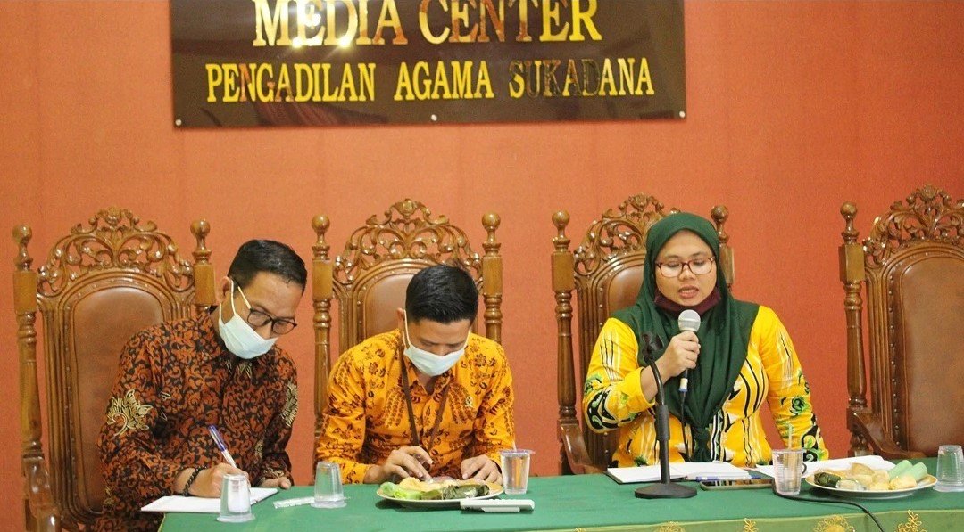 rapat bulanan agustus1