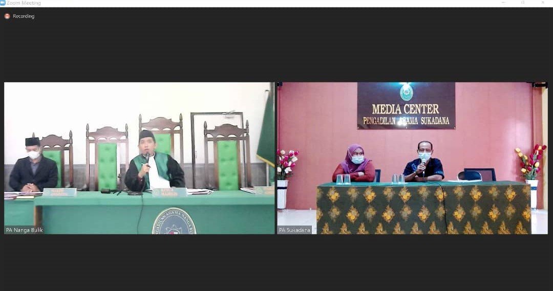 sidang online 1