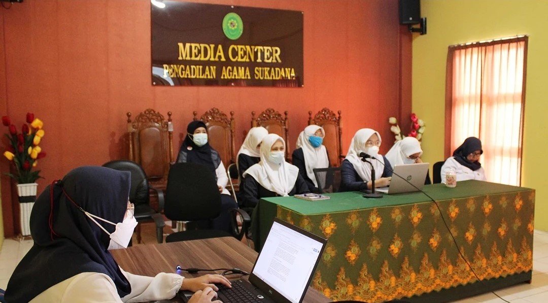 zoom covid psikologis1