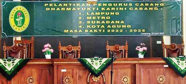 darmayukti karini 1