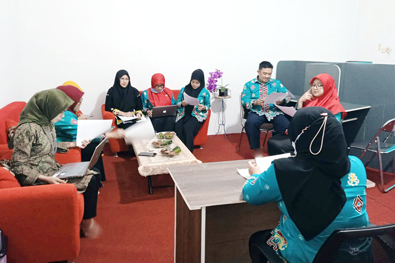 27 mei 2022 diskusihakim 1