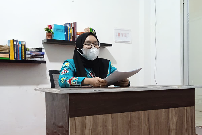 27 mei 2022 diskusihakim 2