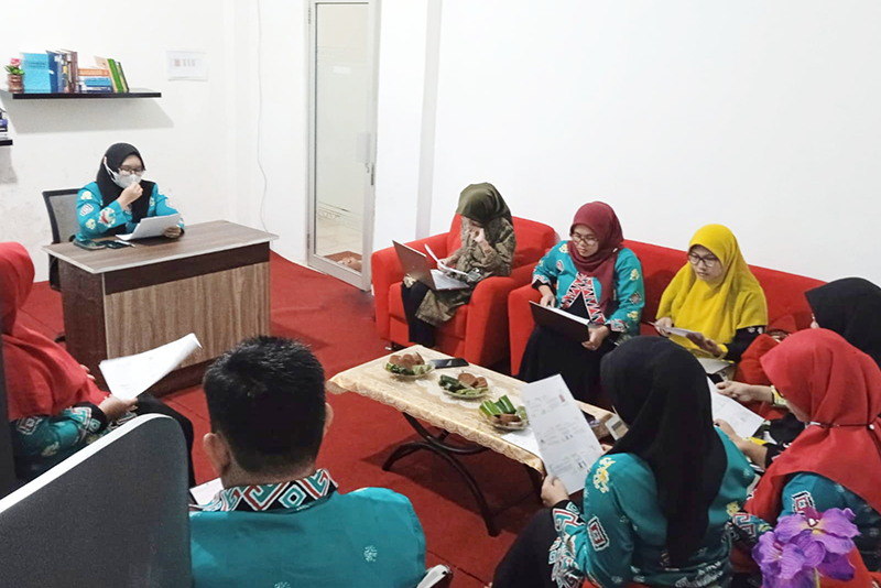27 mei 2022 diskusihakim 3
