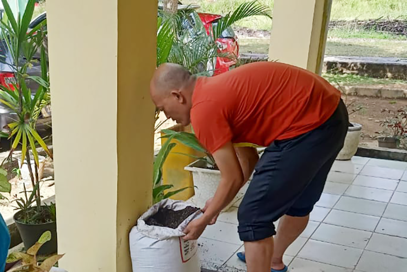 20 mei 2022 jumatbersih 2